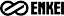 Enkei Wheels - Corporate Logo